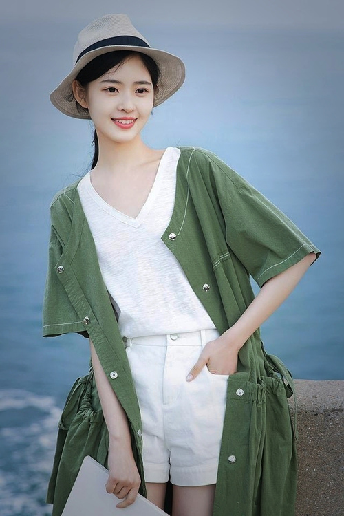 开云网页版-国际足球赛事中，某支球队实力惊艳，击败强敌，国际足球队员