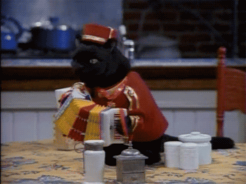 kaiyun sports app-多特蒙德客场失利，球迷心情沉重，多特蒙德球员图片