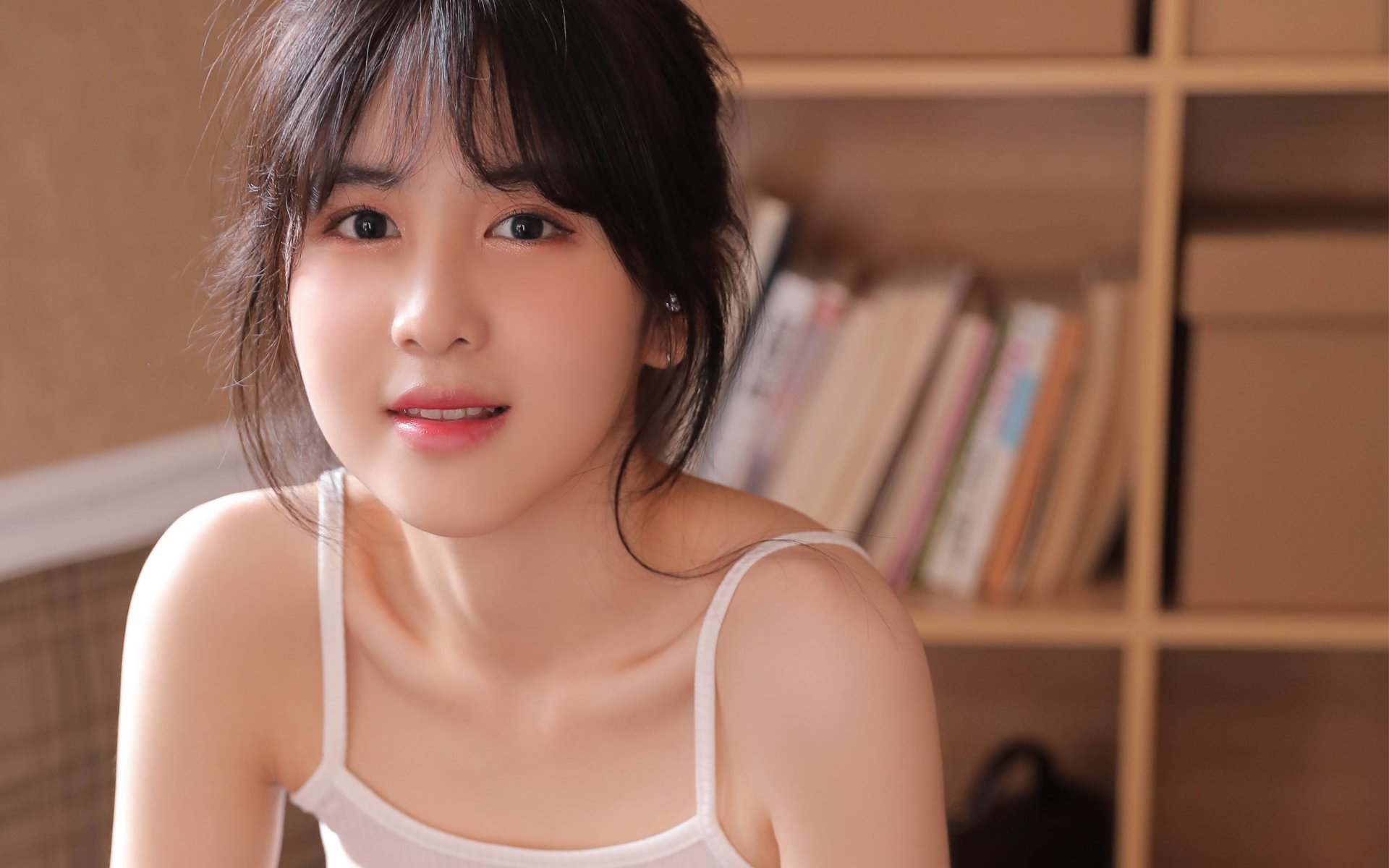 开云体育下载-巴西主帅佩雷拉:球队状态回升,目标争夺世界杯冠军,巴西队佩德罗