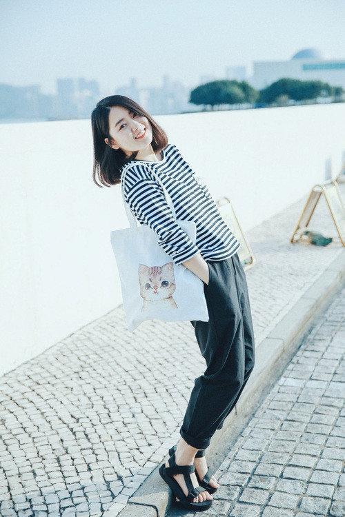 开云娱乐app安全登录-巴西男足在预选赛中遭遇阿根廷绝杀，巴西2-0淘汰阿根廷