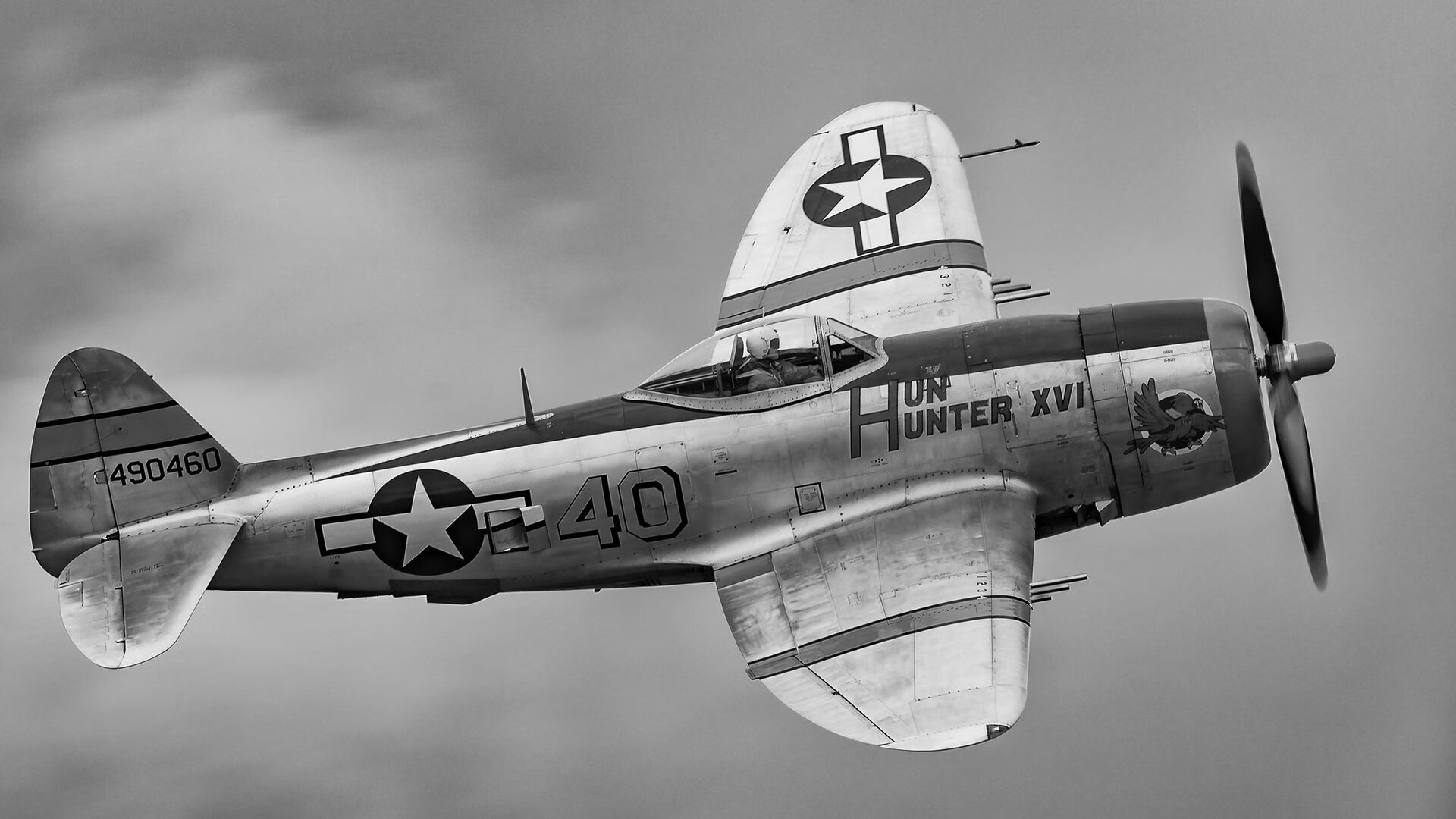 -广州富力主场-击败河南建业,保持胜利势头,广州富力主场叫什么