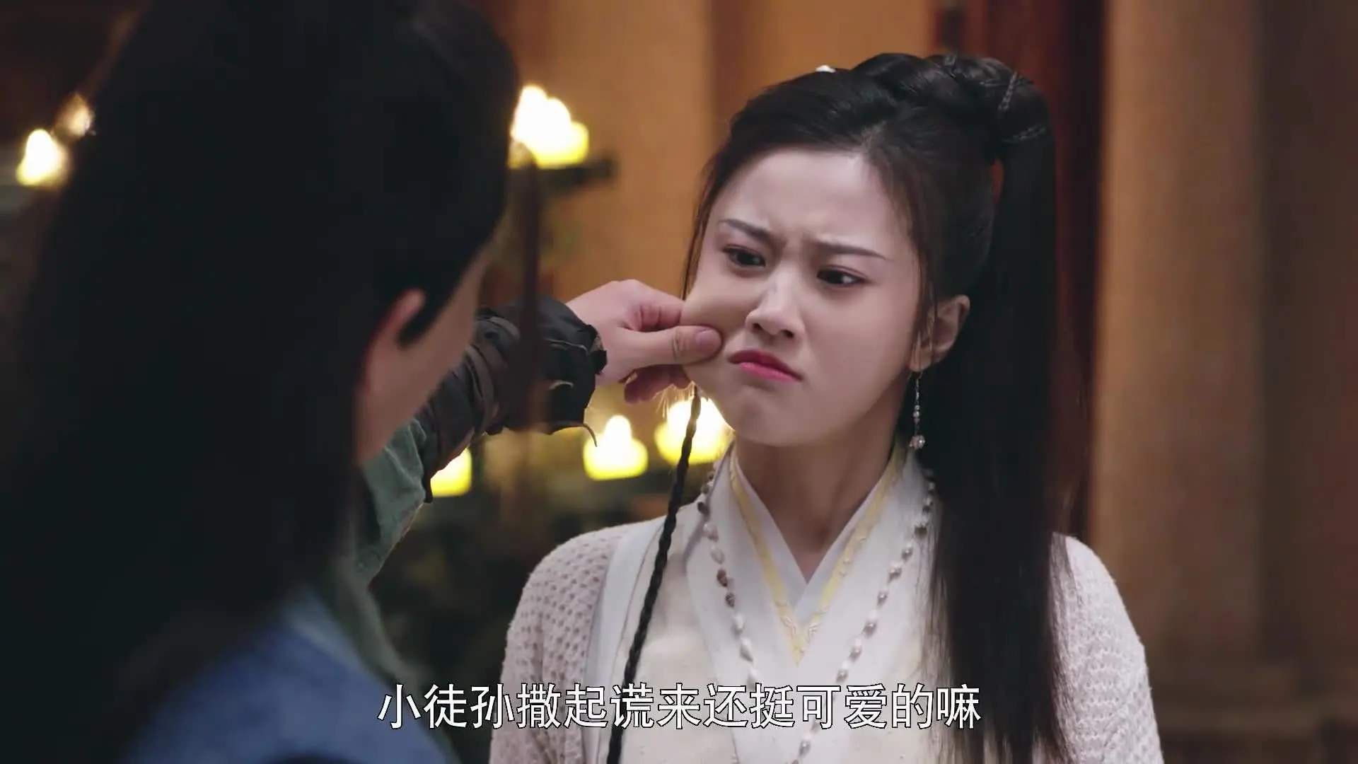 开云体育安全平台-悬念丛生拳击世锦赛揭幕战出冷门,拳击世锦赛银牌得主