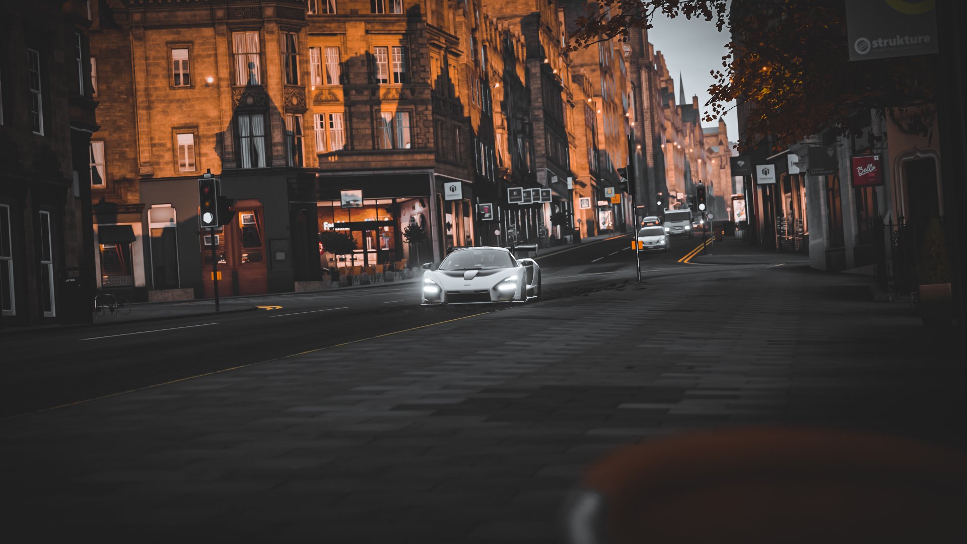 开云投注-扎马莱克签约新外援,增强防守实力,马扎克资料