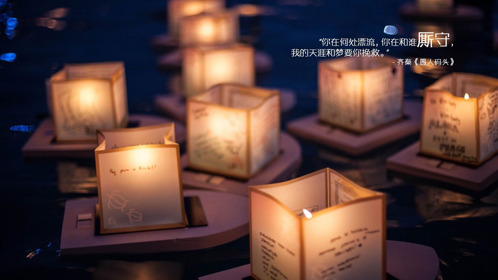 开云APP下载-掘金持续登顶西部主场无敌，掘金西部决赛