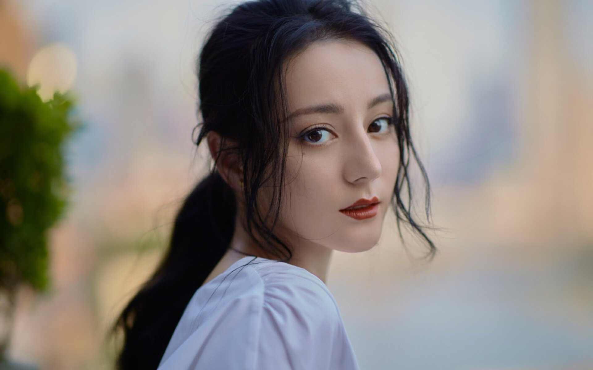 开云-新疆男篮外援出色,奠定胜利基础,新疆男篮外援名单