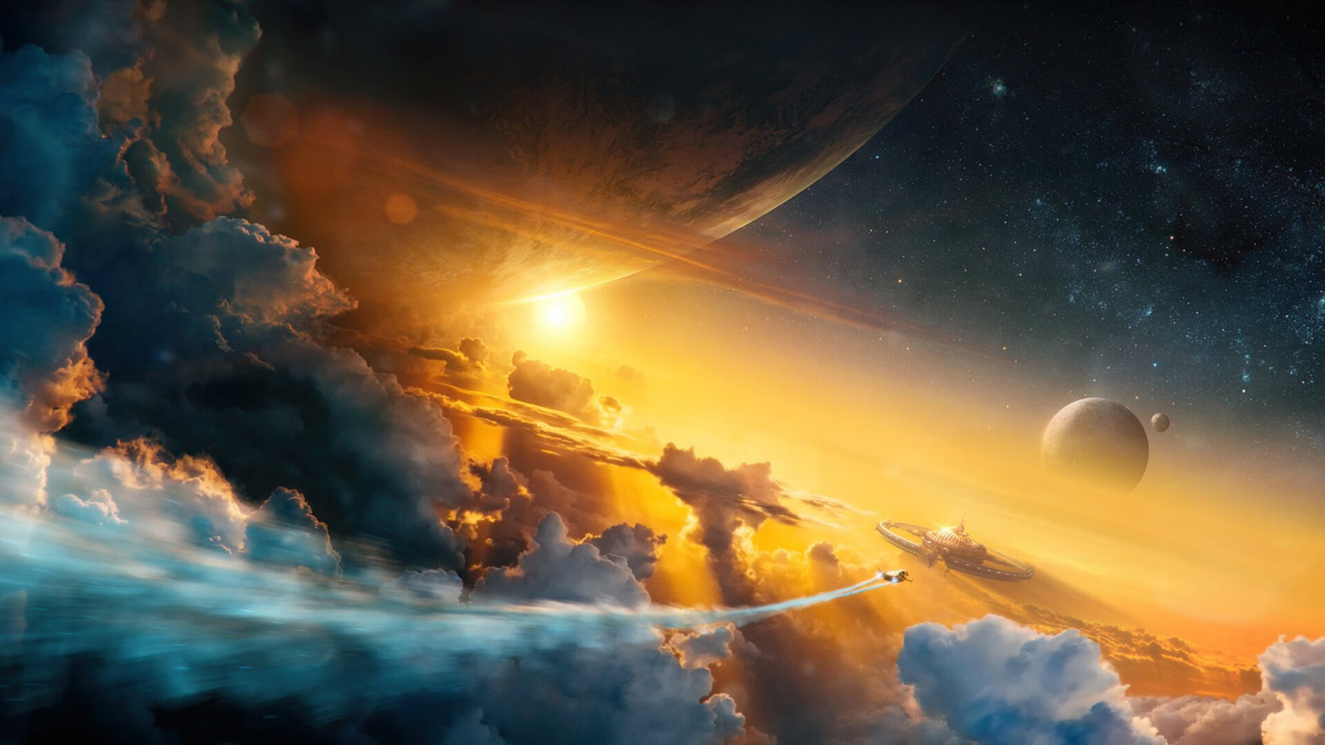 开云体育官方网站-摩纳哥欧战成绩分析，摩纳哥进入欧冠决赛