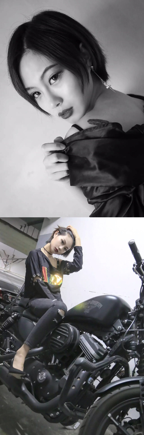 kaiyun sports safe-是否应鼓励球员参与城市建设项目