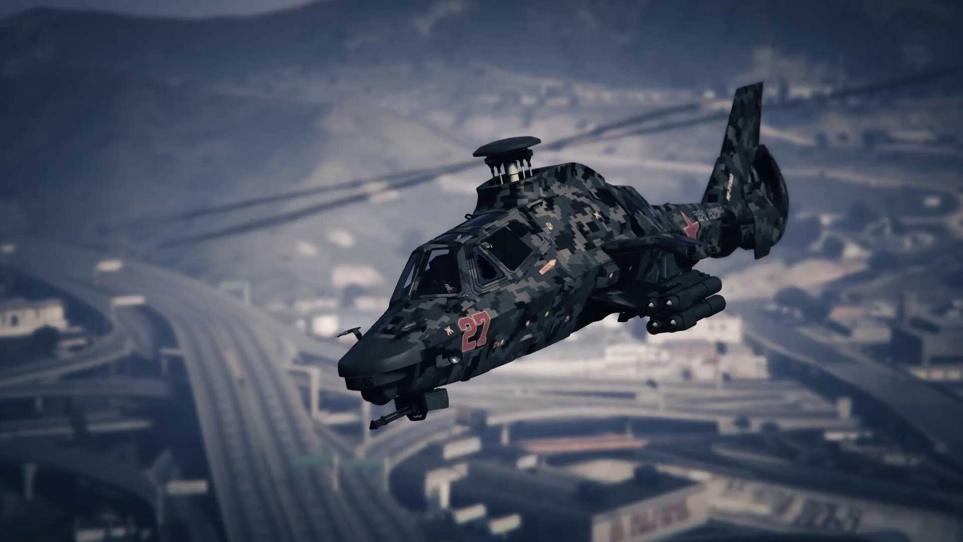 开云官方-中国足球年度整体技战术演变路线整理,中国足球技术档案