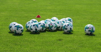 开云体育娱乐app安全-中国足球定位球战术效果，足球定位球动作要领