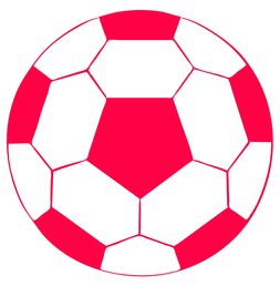 开云体育娱乐app安全-中国足球定位球战术效果,足球定位球动作要领