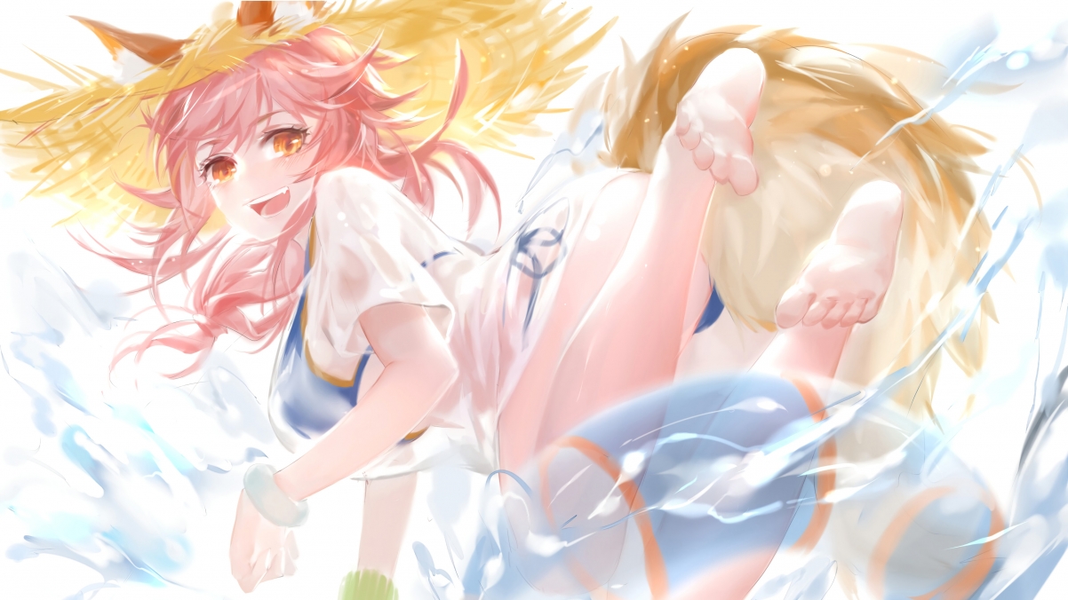 下载开云-体育产业绿色发展实践,体育产业高质量发展的战略规划