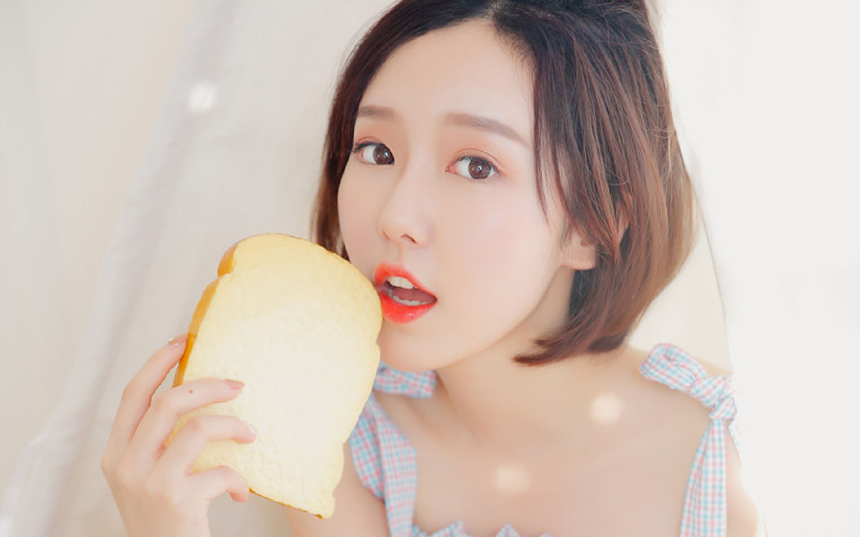 开云体育下载网址-全国青少年竞技武术锦标赛精彩纷呈,全国青少年武术比赛