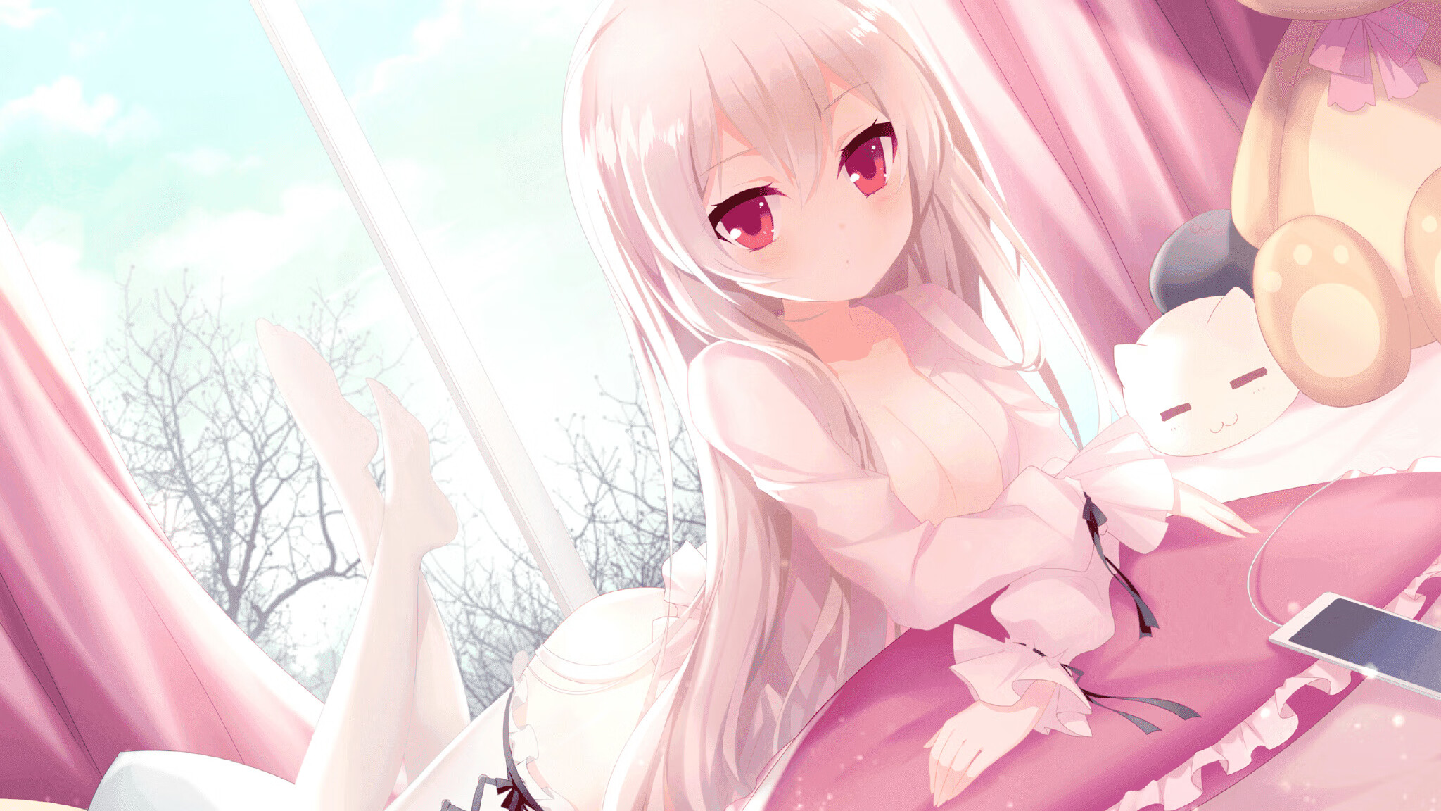 kaiyun app-全国男子体操团体赛广东队再冠,全国男子体操团体赛广东队再冠名单