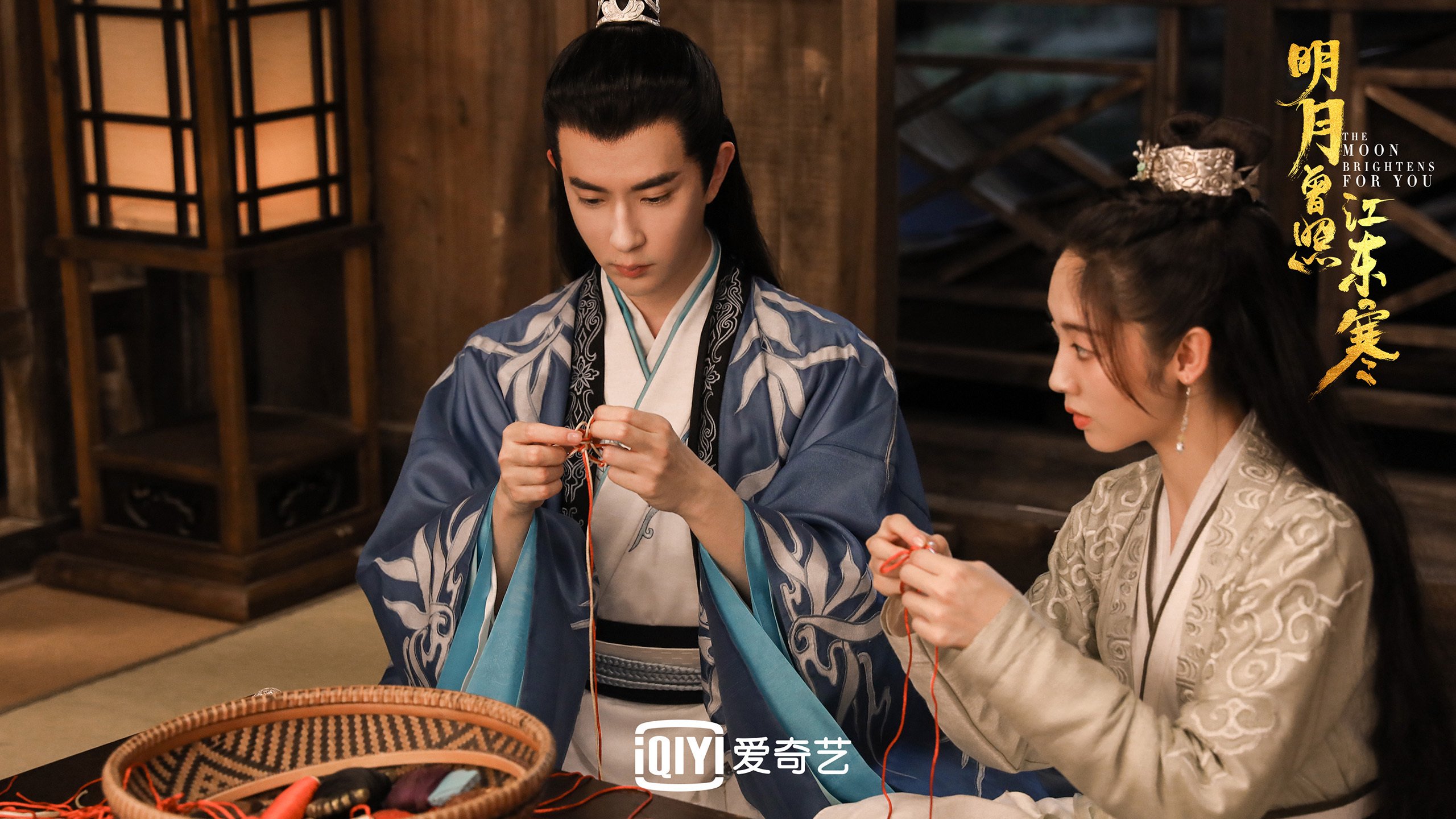 开云体育下载APP-俱乐部足球:巴萨与皇马的宿命对决引爆球迷热情,巴萨和皇马什么关系