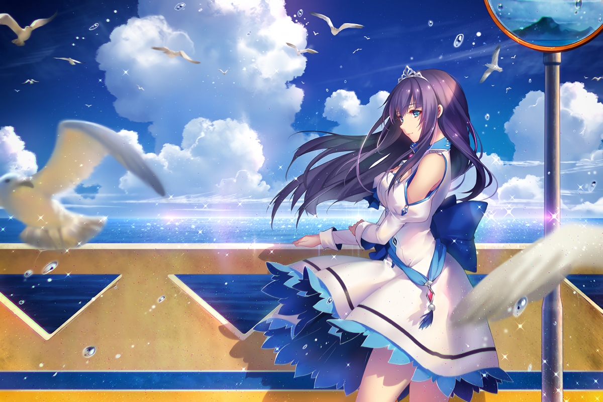 开云体育APP-德甲球队高强度对抗中体能衰减与失误关联研究,德甲最强