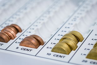 开云平台-英超球队转播合同优化对中小俱乐部融资结构的推动，英超转播收入分配方案