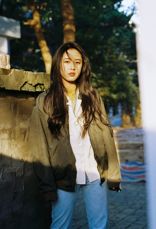 开云平台-英超球队转播合同优化对中小俱乐部融资结构的推动,英超转播收入分配方案