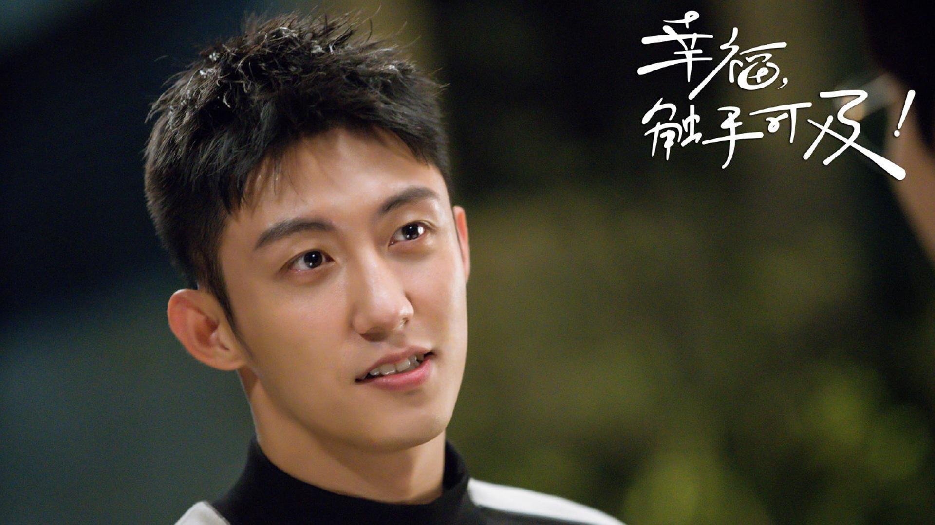 开云体育入口-英超球队基于运动生理数据优化恢复周期策略,英超恢复训练