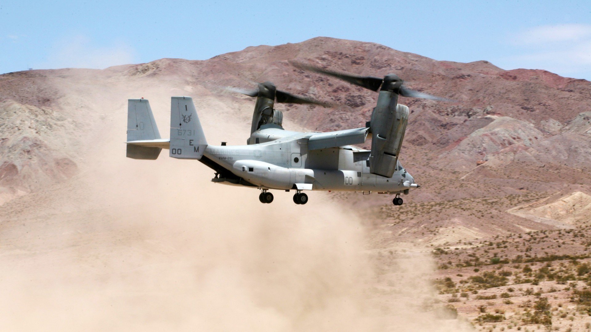 开云体育平台-足球文化:五大联赛的球迷文化差异,中国足球球迷文化