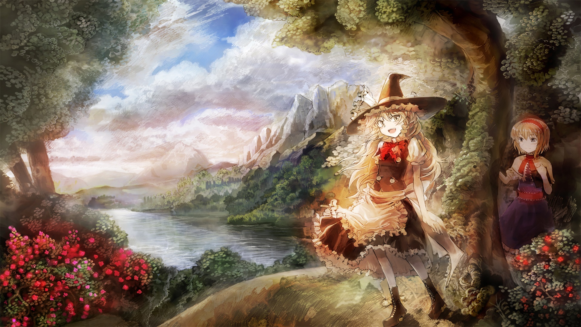 开云体育博彩-CBA赛事转播收视创新高 关注度持续上升，cba新赛季转播平台