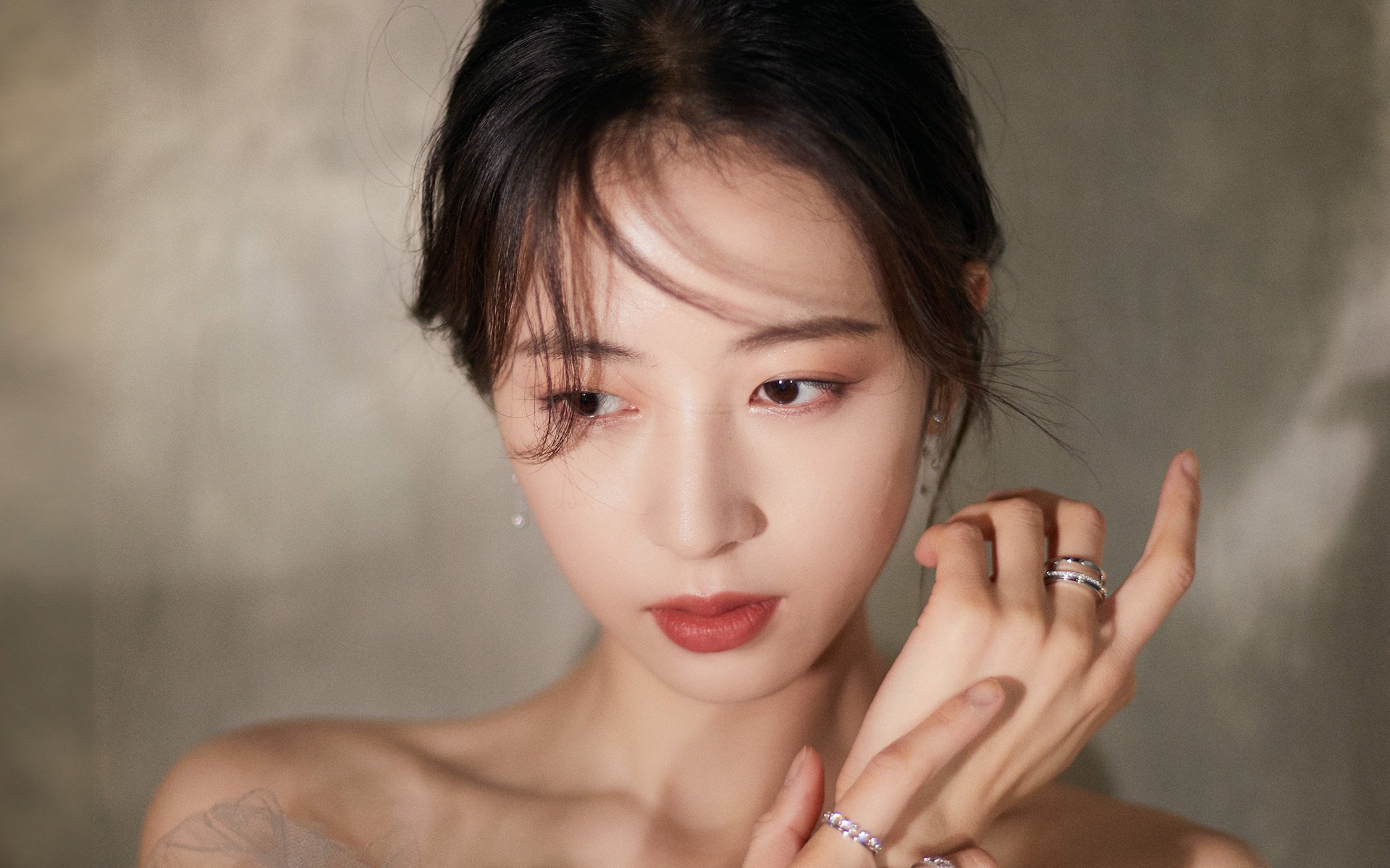 kaiyun app download-“2025世界运动会:简阳文体中心羽毛球赛事燃爆全场”