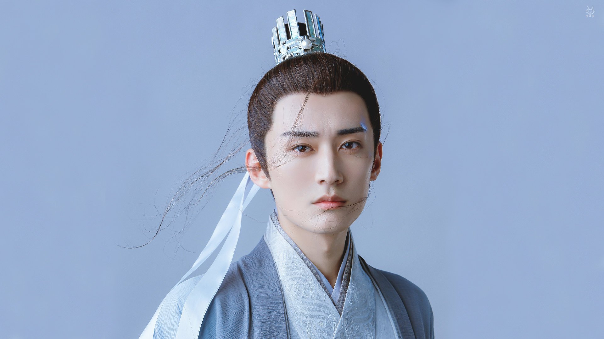 开云体育下载入口-东亚杯中国女足逆袭 球迷情绪大幅提升,女足东亚杯中国vs韩国