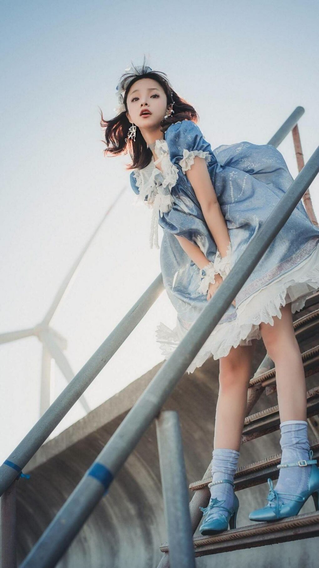 kaiyun app download-中国男篮提升攻防衔接提高比赛流畅性,中国男篮面临一个可怕的对手