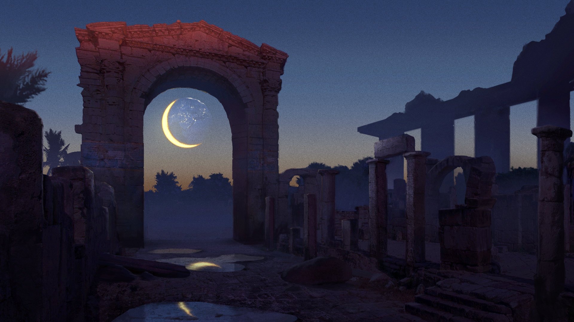 开云体育app安全下载-中国香港队赛制探讨：团体赛如何优化团队整体表现，香港队员