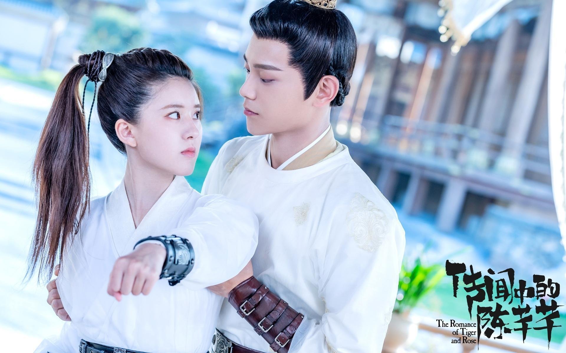 开云体育app安全下载-中国香港队赛制探讨:团体赛如何优化团队整体表现,香港队员