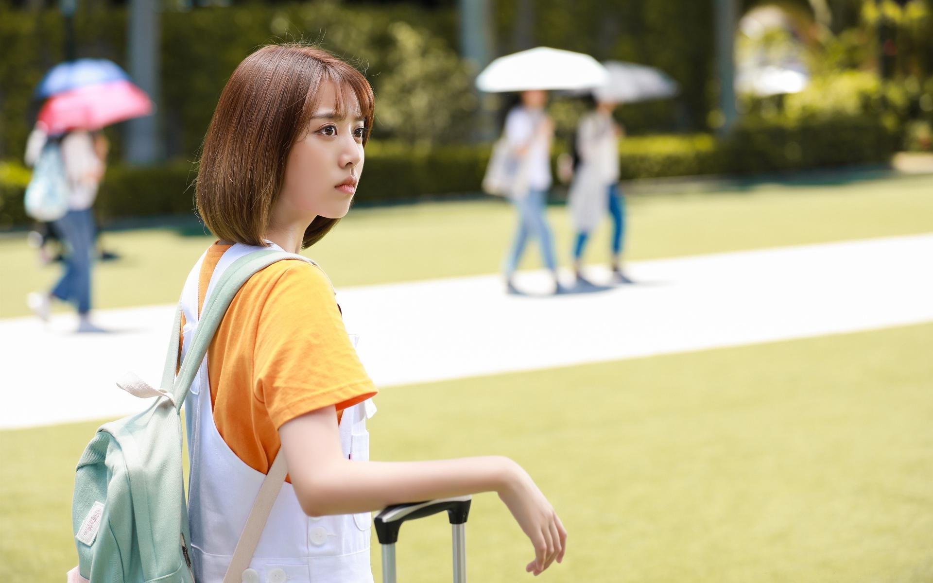 下载开云-中国香港队的未来：如何通过全面分析与策略调整提升赛场表现，香港队比赛