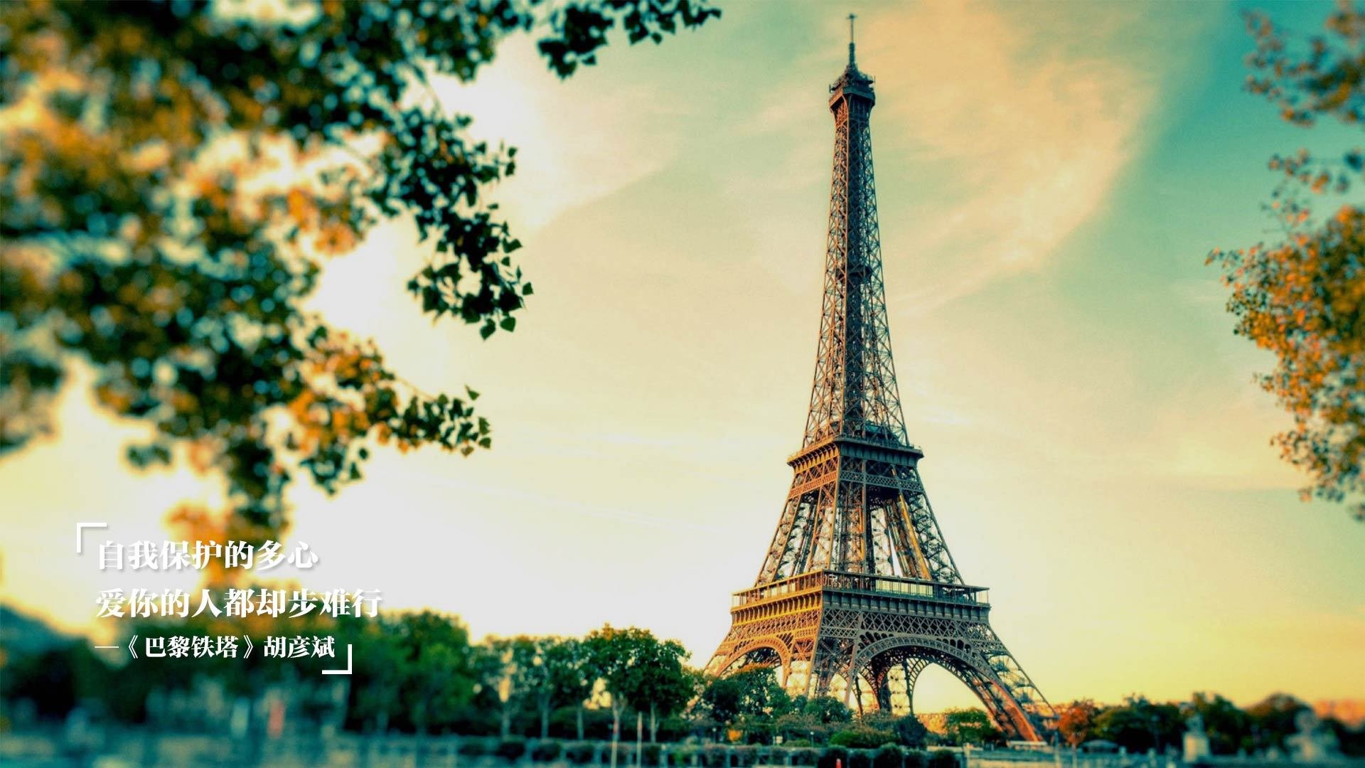 开云体育手机版-体育新闻中心上线体育视频内容自动审核平台，最新的体育新闻报道在哪看