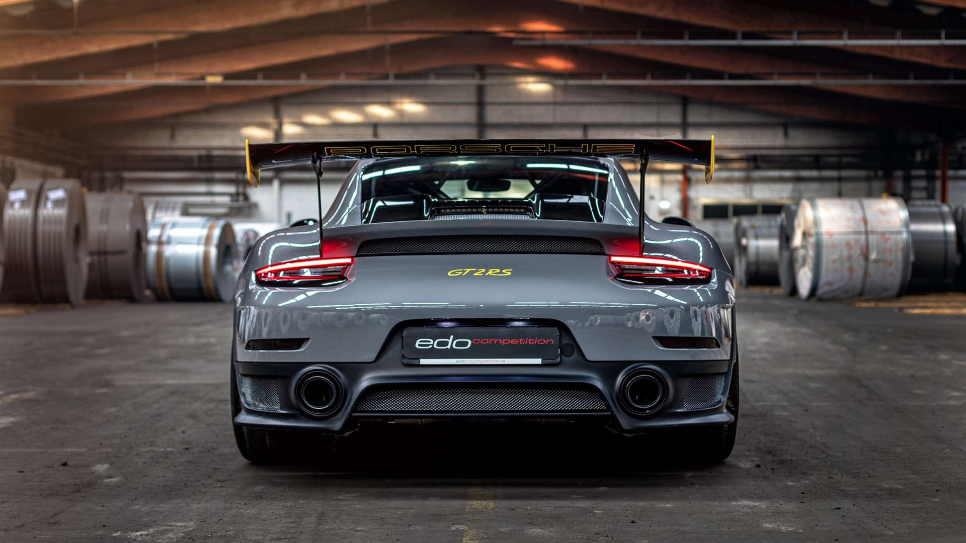 开云体育娱乐app安全-全国高校体育解说大赛挖掘新生代人才，体育赛事解说员有哪几位