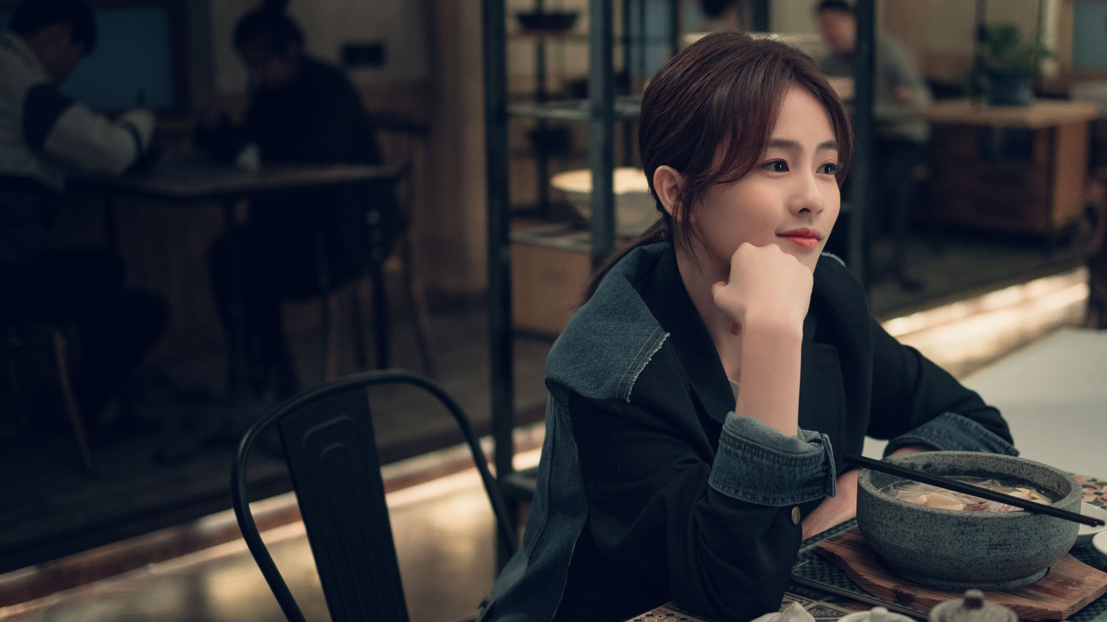 开云在线-压哨进球对士气的真实影响几何，足球压哨进球什么意思